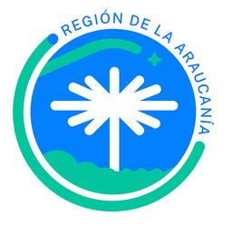 Explora La Araucanía