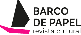 Barco de Papel