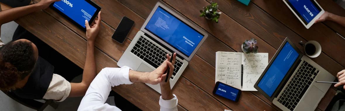 Imagen Header Paginas