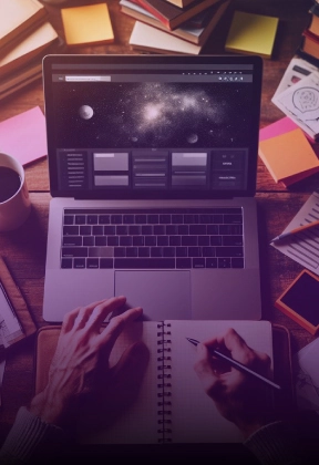 Desarrollo Web