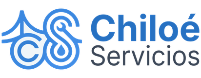 Chiloé Servicios
