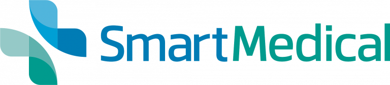 Smart Medical